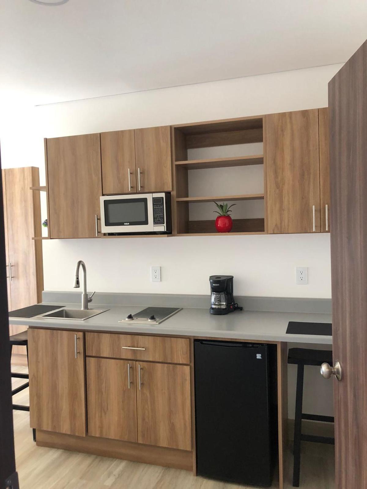 Casa Cacho Hotel Tijuana Kültér fotó