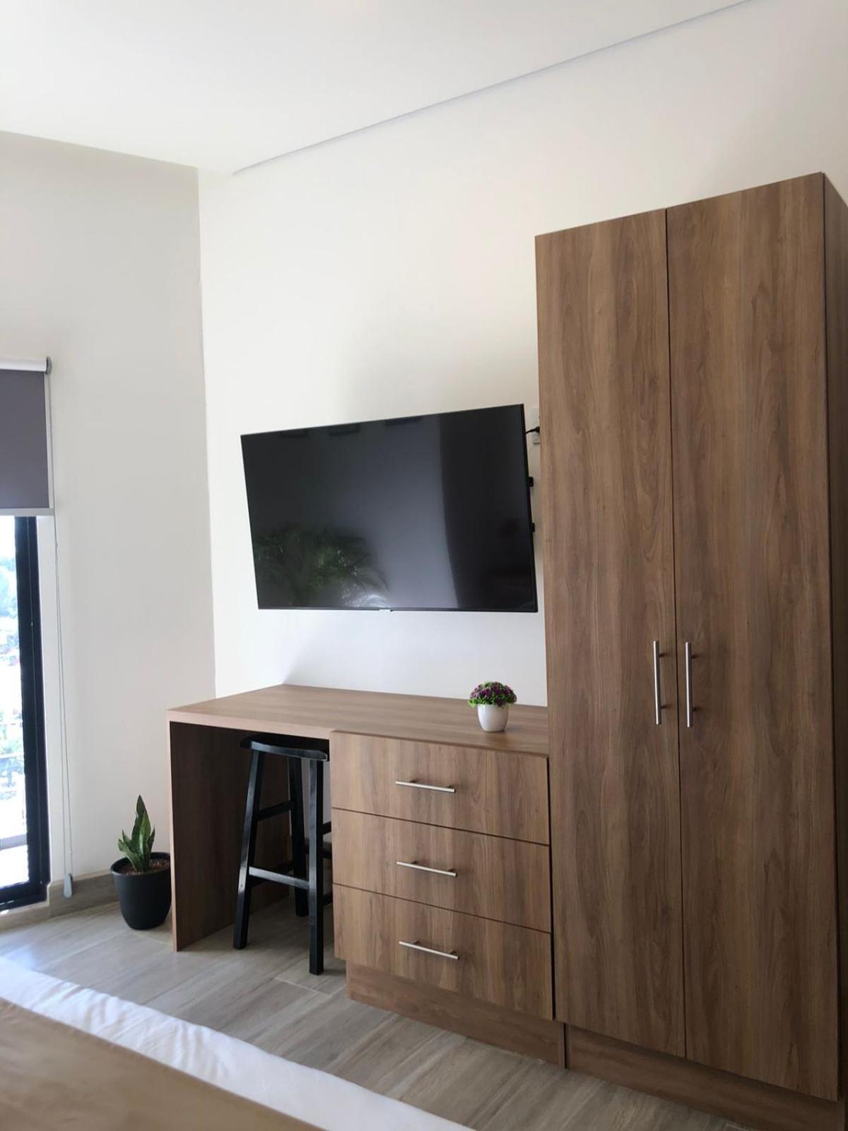 Casa Cacho Hotel Tijuana Kültér fotó