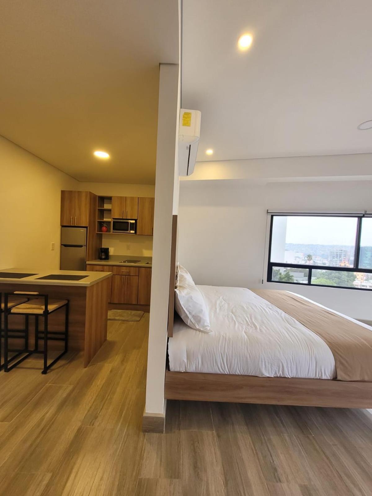 Casa Cacho Hotel Tijuana Kültér fotó