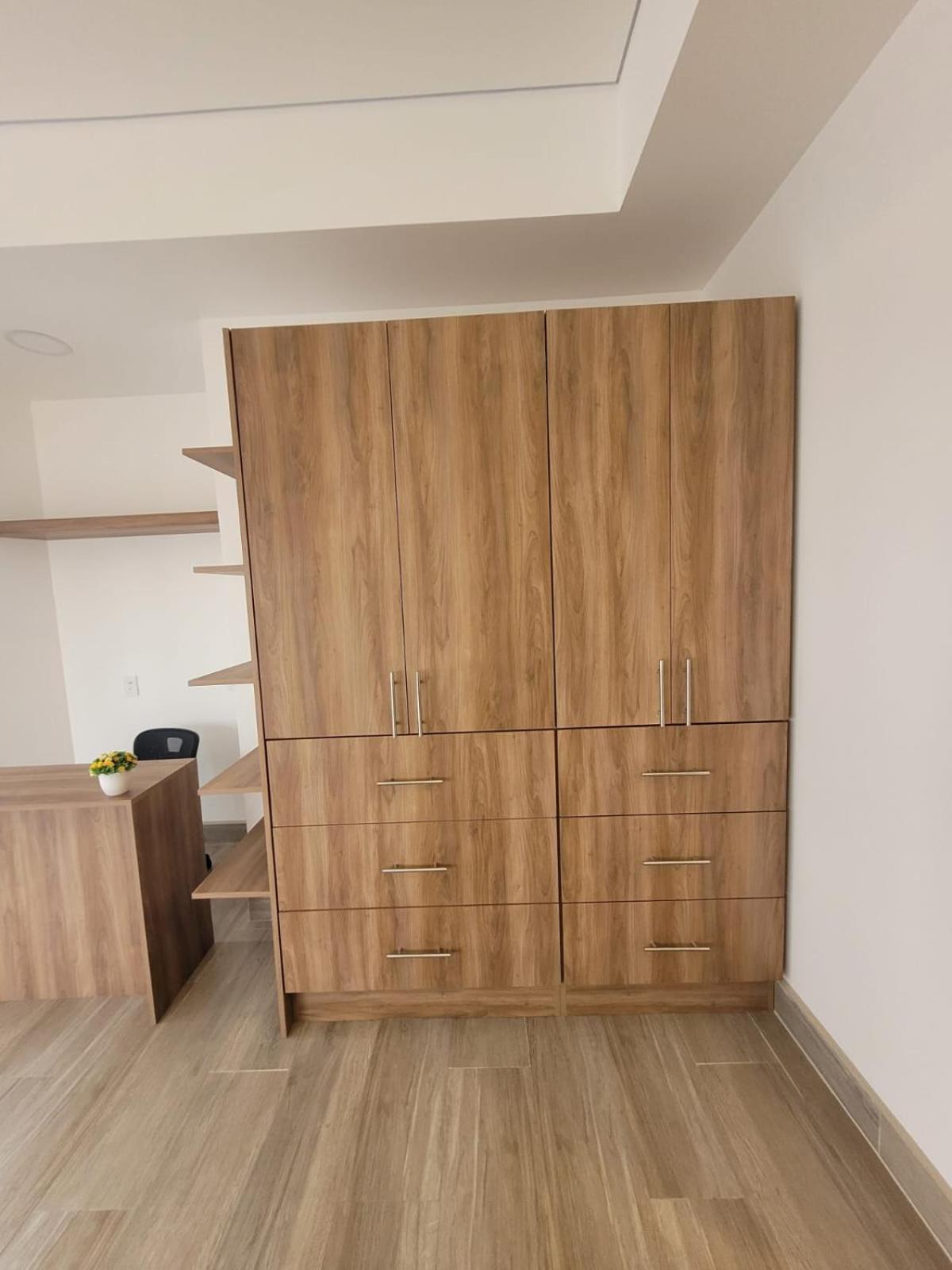 Casa Cacho Hotel Tijuana Kültér fotó