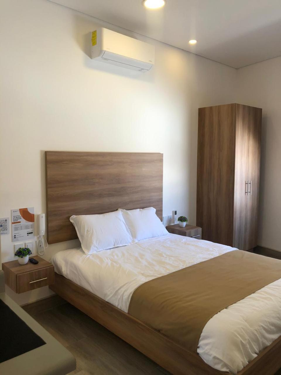 Casa Cacho Hotel Tijuana Kültér fotó